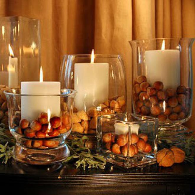 ¡QUE FRIO! ¡ABRIGA TU HOGAR! abriga tu casa para este invierno. VirginiaEsber Decor 11
