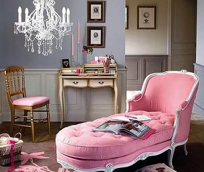 BARROCO CHIC photo (1)