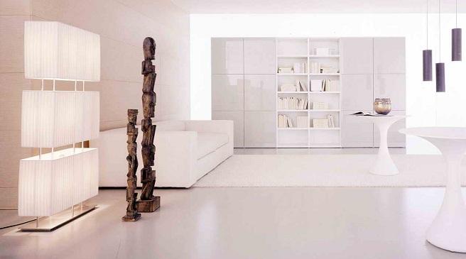 ¿ESTÁS SOLTERO? DECORA TU CASA ¿ESTÁS SOLTERO? DECORA TU CASA