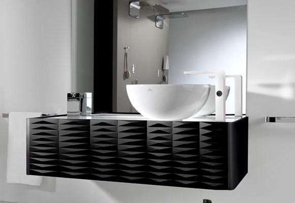 ¡BAÑOS DE LUJO A UN PRECIO TAMBIÉN DE LUJO! ¡BAÑOS DE LUJO A UN PRECIO TAMBIÉN DE LUJO!