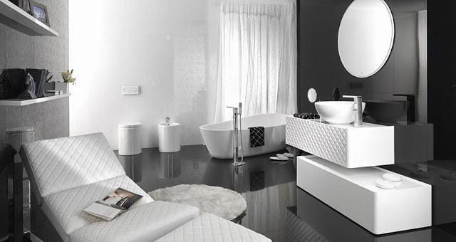 ¡BAÑOS DE LUJO A UN PRECIO TAMBIÉN DE LUJO! ¡BAÑOS DE LUJO A UN PRECIO TAMBIÉN DE LUJO!