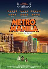 Estrenos del 22 de Noviembre de 2013 Estrenos del 22 de Noviembre de 2013