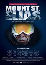 Estrenos del 22 de Noviembre de 2013 Estrenos del 22 de Noviembre de 2013