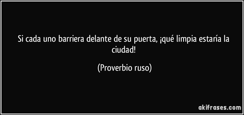 Primero mejora tu despues ayuda a los demás a lograrlo Primero mejora tu despues ayuda a los demás a lograrlo
