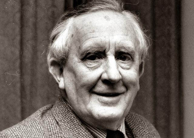 Tolkien tendrá su biopic Tolkien tendrá su biopic