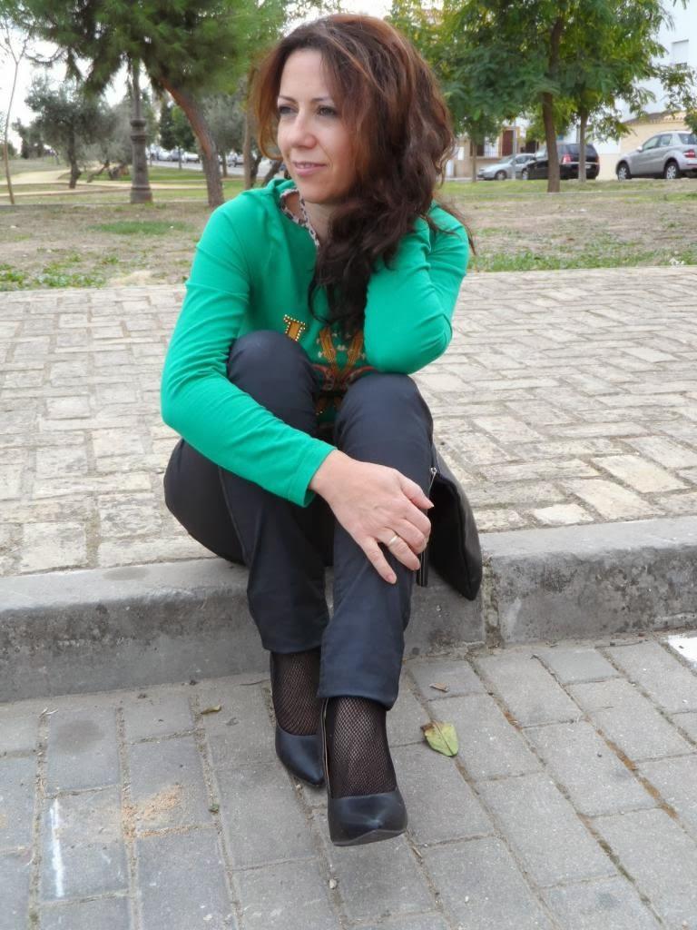 Ya está aquí mi cumpleaños Ya está aquí mi cumpleaños