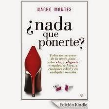 Ya está aquí mi cumpleaños Ya está aquí mi cumpleaños