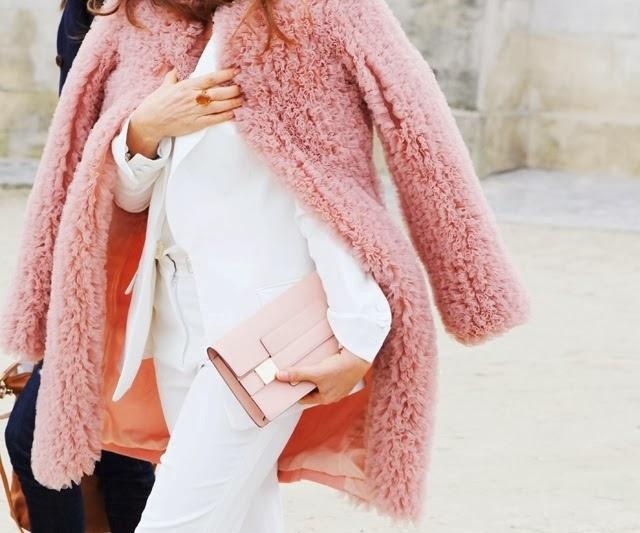 Inspiration Pink Color Inspiration Pink Color