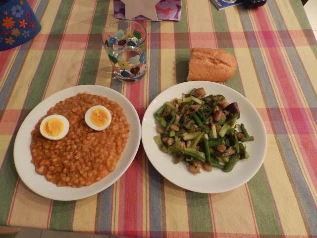 ♣ Healthy life. ♣ Healthy life.