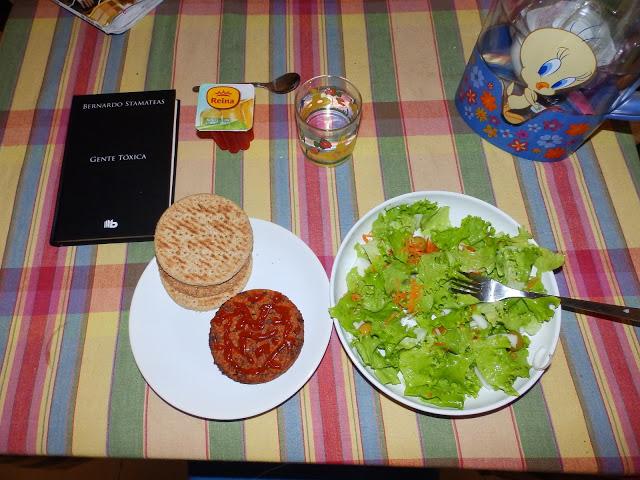 ♣ Healthy life. ♣ Healthy life.