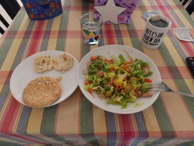 ♣ Healthy life. ♣ Healthy life.