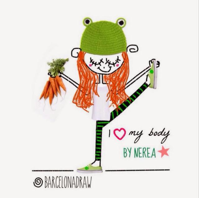 ♣ Healthy life. ♣ Healthy life.