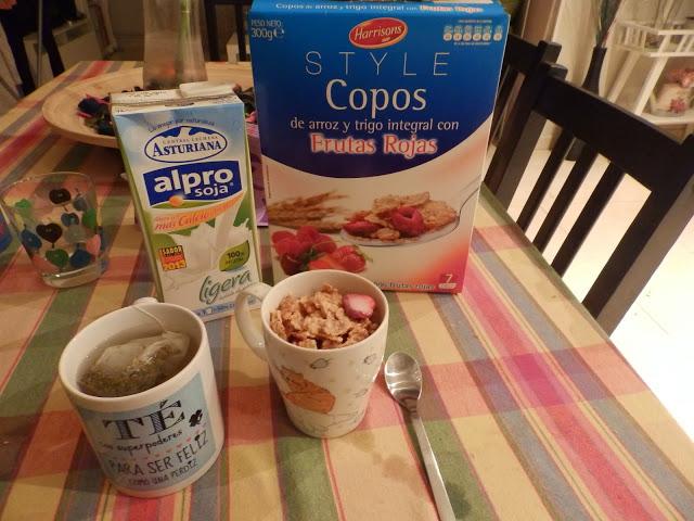 ♣ Healthy life. ♣ Healthy life.