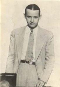 Vigencia de Antonio Guiteras Antonio Guiteras