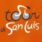 Tour de San Luis