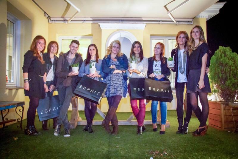 Reto Esprit Bloggers PV 2014 Esprit (12 de 12)