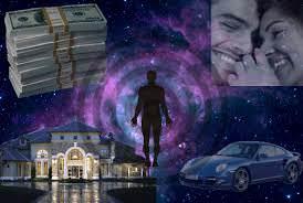 La Ley De Atracción Universal (Vídeo) ley de atraccion universal La Ley De Atracción Universal (Vídeo)
