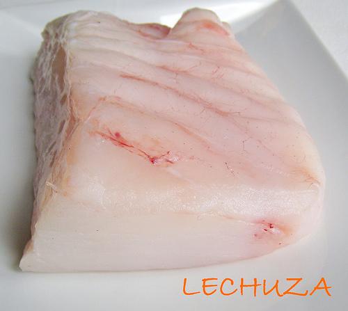 RAPE EN SALSA DE SALMÓN AHUMADO RAPE EN SALSA SALMON AHUMADO (1)