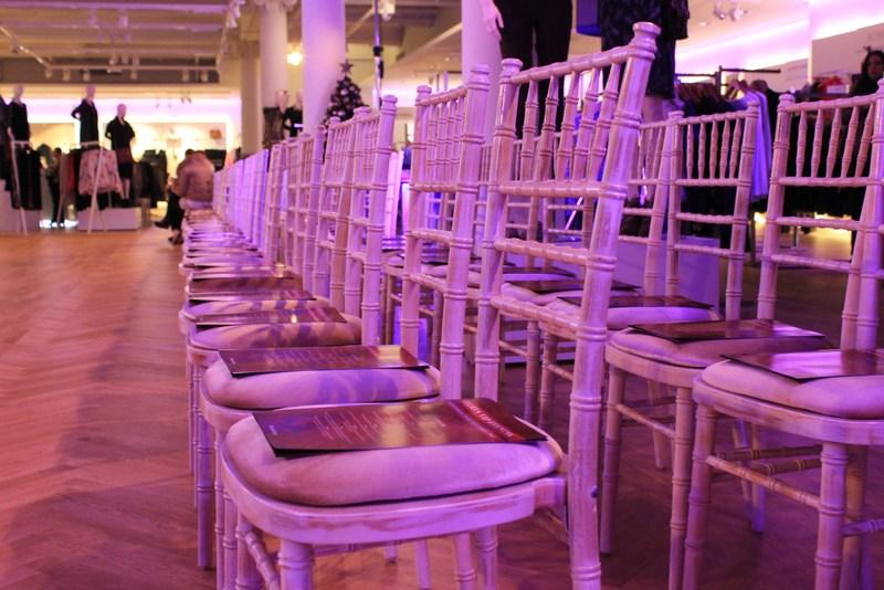 Clerys Vip Evening Image Hosted by ImageShack.us