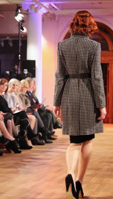 Clerys Vip Evening Clerys Vip Evening