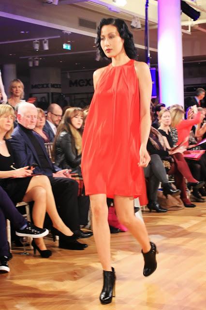 Clerys Vip Evening Clerys Vip Evening