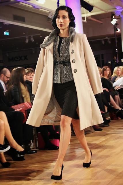 Clerys Vip Evening Clerys Vip Evening
