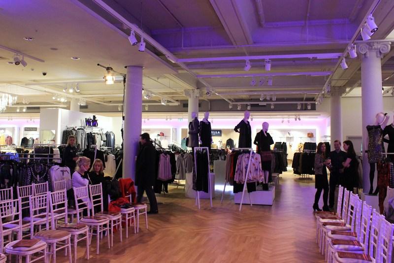 Clerys Vip Evening Image Hosted by ImageShack.us