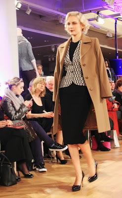 Clerys Vip Evening Clerys Vip Evening