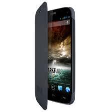 Wiko Darkfull, otro interesante terminal de la compañía Wiko 2