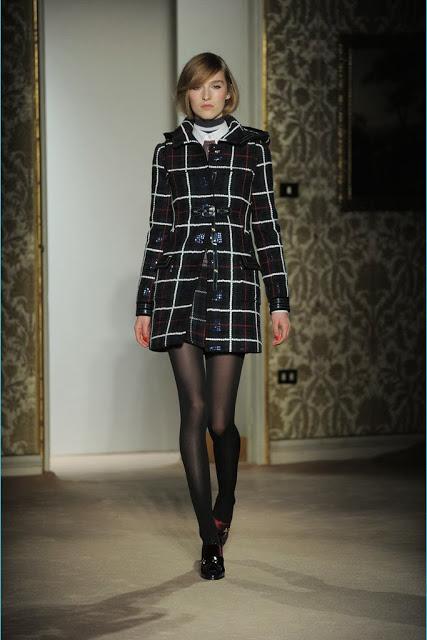HIGH FASHION INSPIRATION HIGH FASHION INSPIRATION