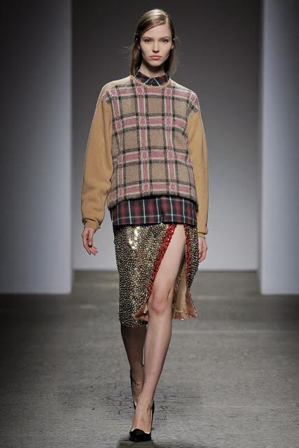 HIGH FASHION INSPIRATION HIGH FASHION INSPIRATION