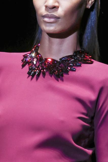 HIGH FASHION INSPIRATION HIGH FASHION INSPIRATION