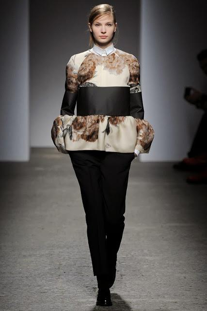 HIGH FASHION INSPIRATION HIGH FASHION INSPIRATION