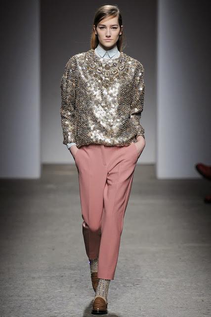HIGH FASHION INSPIRATION HIGH FASHION INSPIRATION