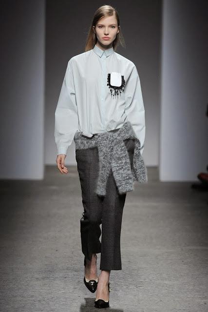 HIGH FASHION INSPIRATION HIGH FASHION INSPIRATION