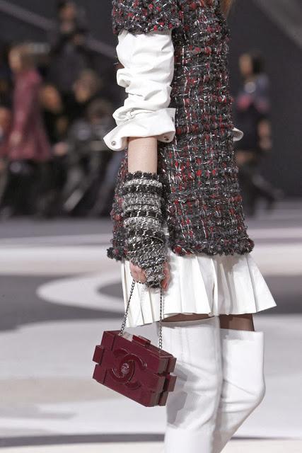 HIGH FASHION INSPIRATION HIGH FASHION INSPIRATION