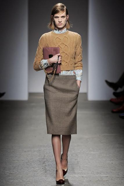 HIGH FASHION INSPIRATION HIGH FASHION INSPIRATION
