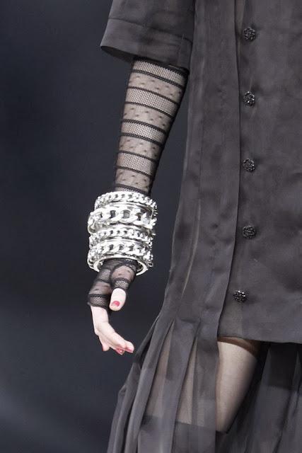 HIGH FASHION INSPIRATION HIGH FASHION INSPIRATION