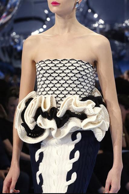 HIGH FASHION INSPIRATION HIGH FASHION INSPIRATION