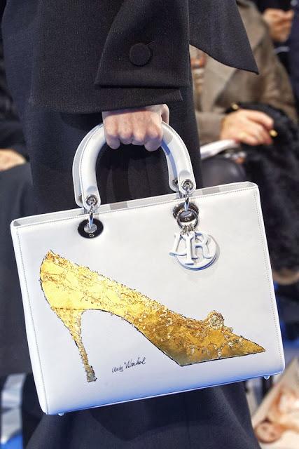HIGH FASHION INSPIRATION HIGH FASHION INSPIRATION