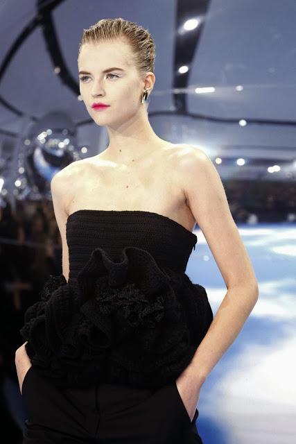 HIGH FASHION INSPIRATION HIGH FASHION INSPIRATION