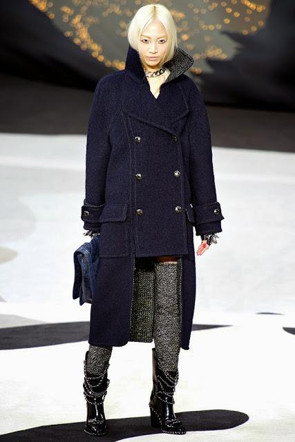 HIGH FASHION INSPIRATION HIGH FASHION INSPIRATION