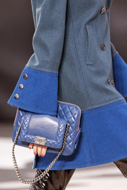 HIGH FASHION INSPIRATION HIGH FASHION INSPIRATION