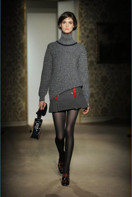 HIGH FASHION INSPIRATION HIGH FASHION INSPIRATION