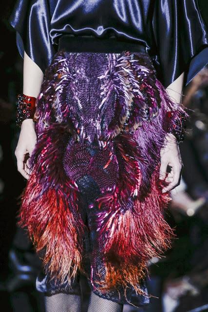 HIGH FASHION INSPIRATION HIGH FASHION INSPIRATION