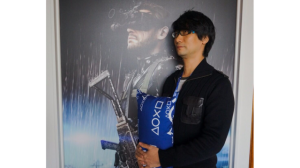 League of Legends: Yasuo, la Espada sin Honor ku xlarge 300x168 League of Legends: Yasuo, la Espada sin Honor