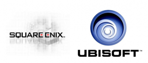 League of Legends: Yasuo, la Espada sin Honor square enix ubisoft 300x129 League of Legends: Yasuo, la Espada sin Honor