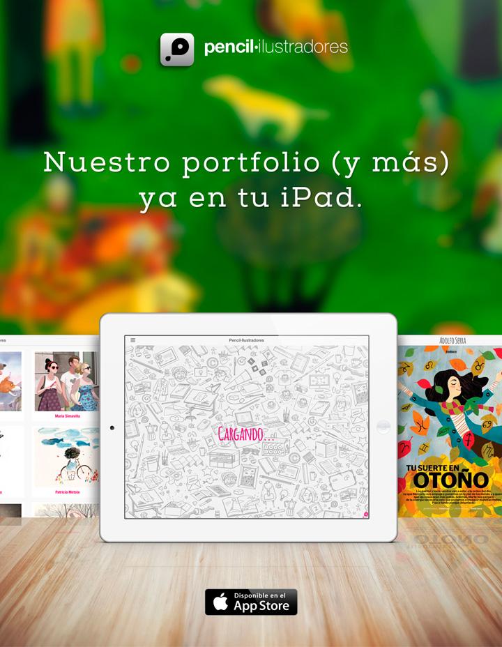 Fondo App pencil_app