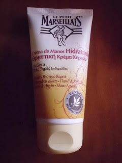 Cajita Muestras Premium. contenido de muestras premium
