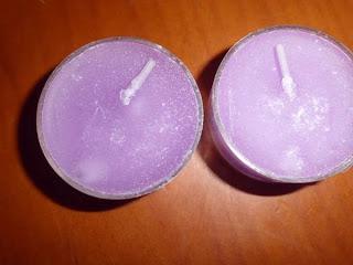 Cajita Muestras Premium. cajita de belleza